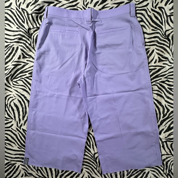 Versace - Picture 2 of 4